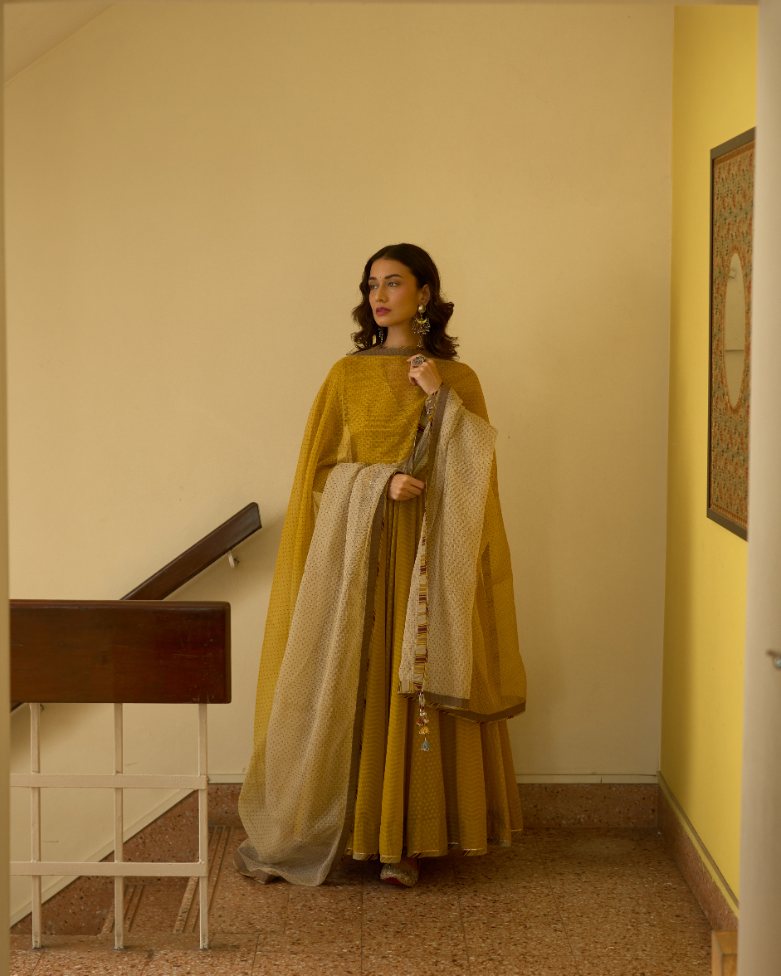Sital Kurta