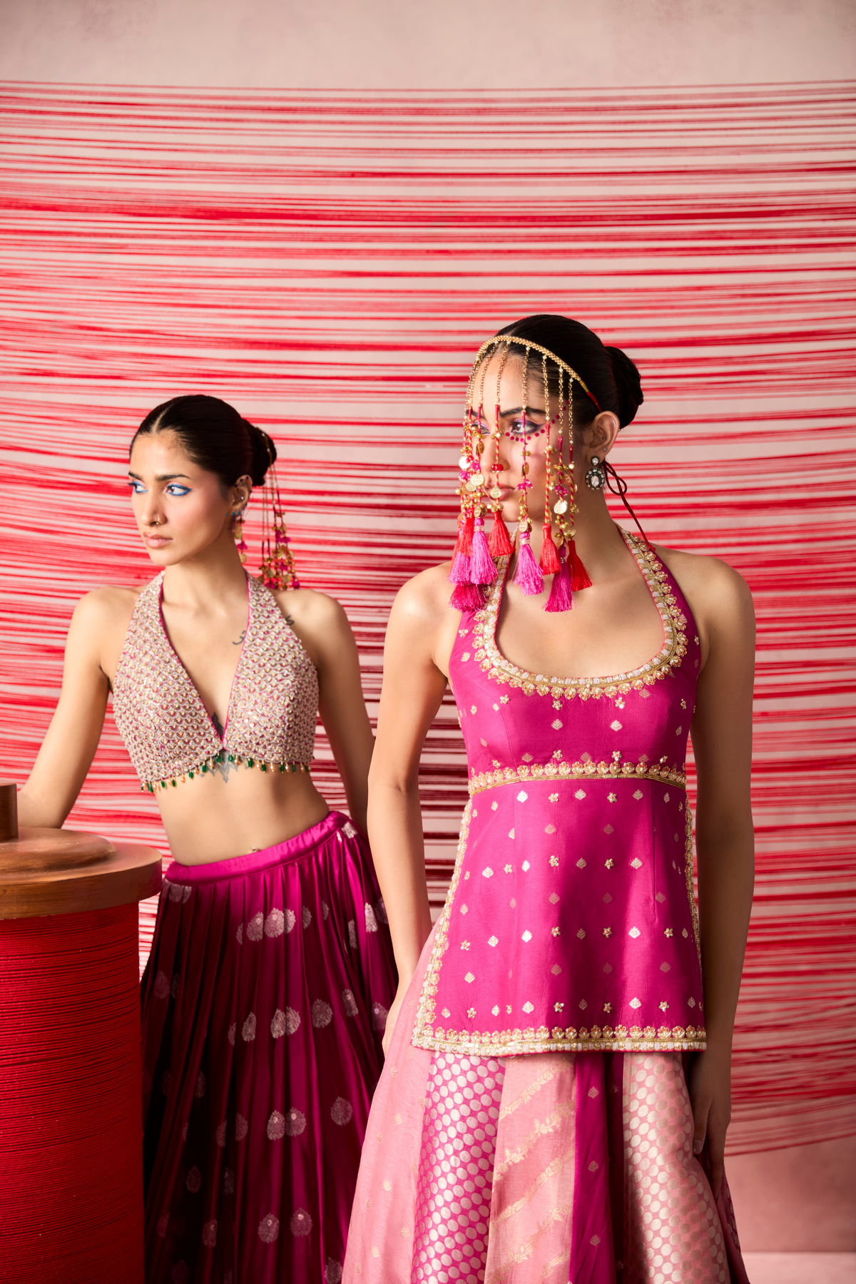 Mahi Rani