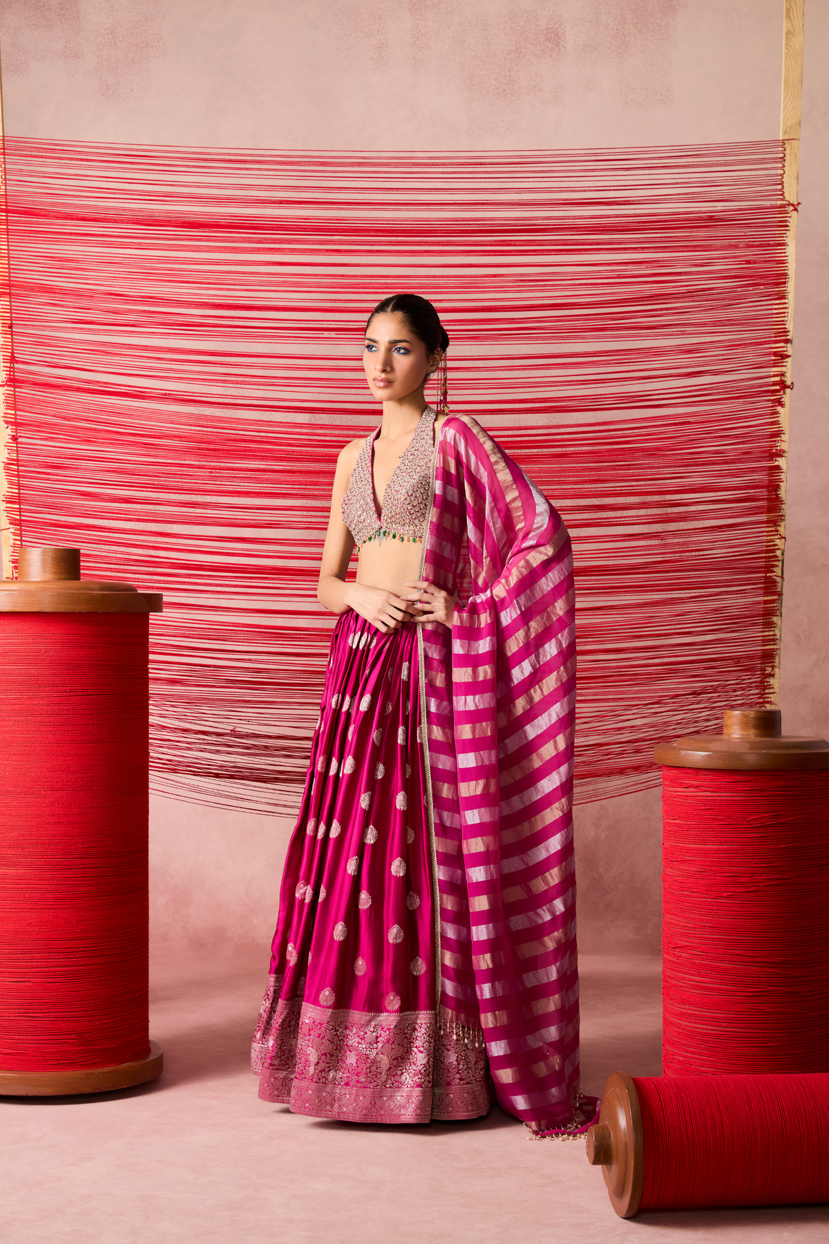 Gulabi