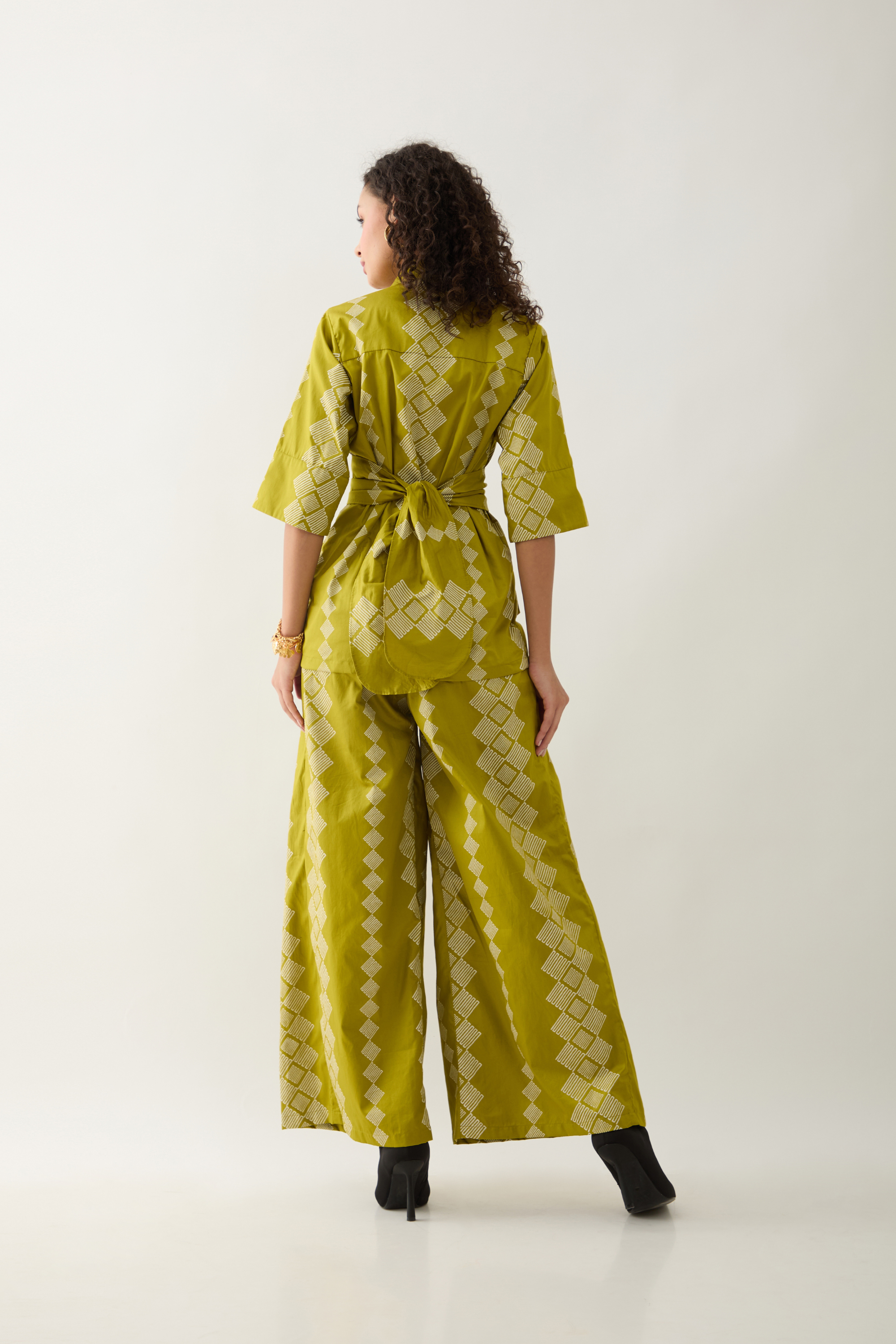 Rene Set