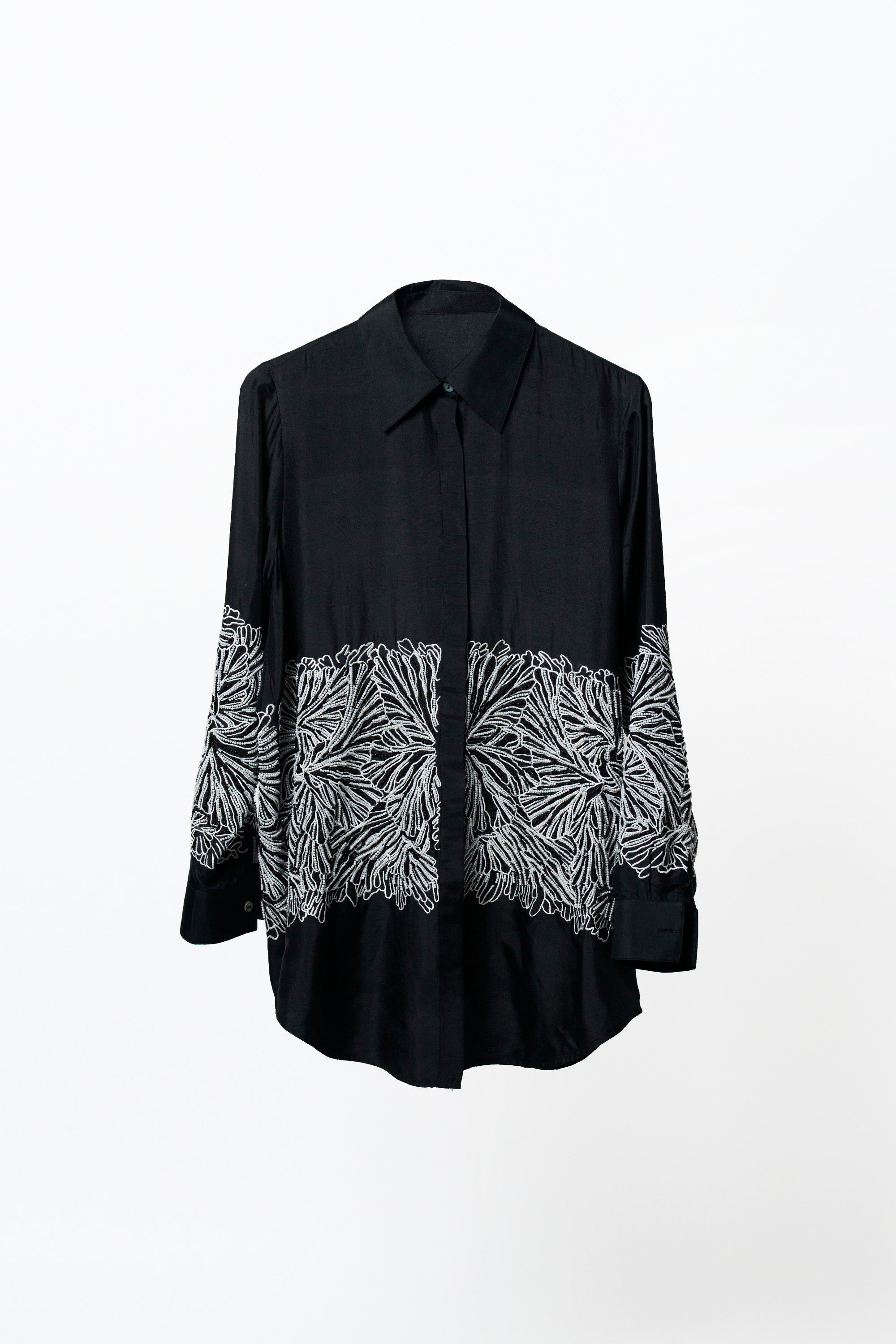 Blossom Shirt