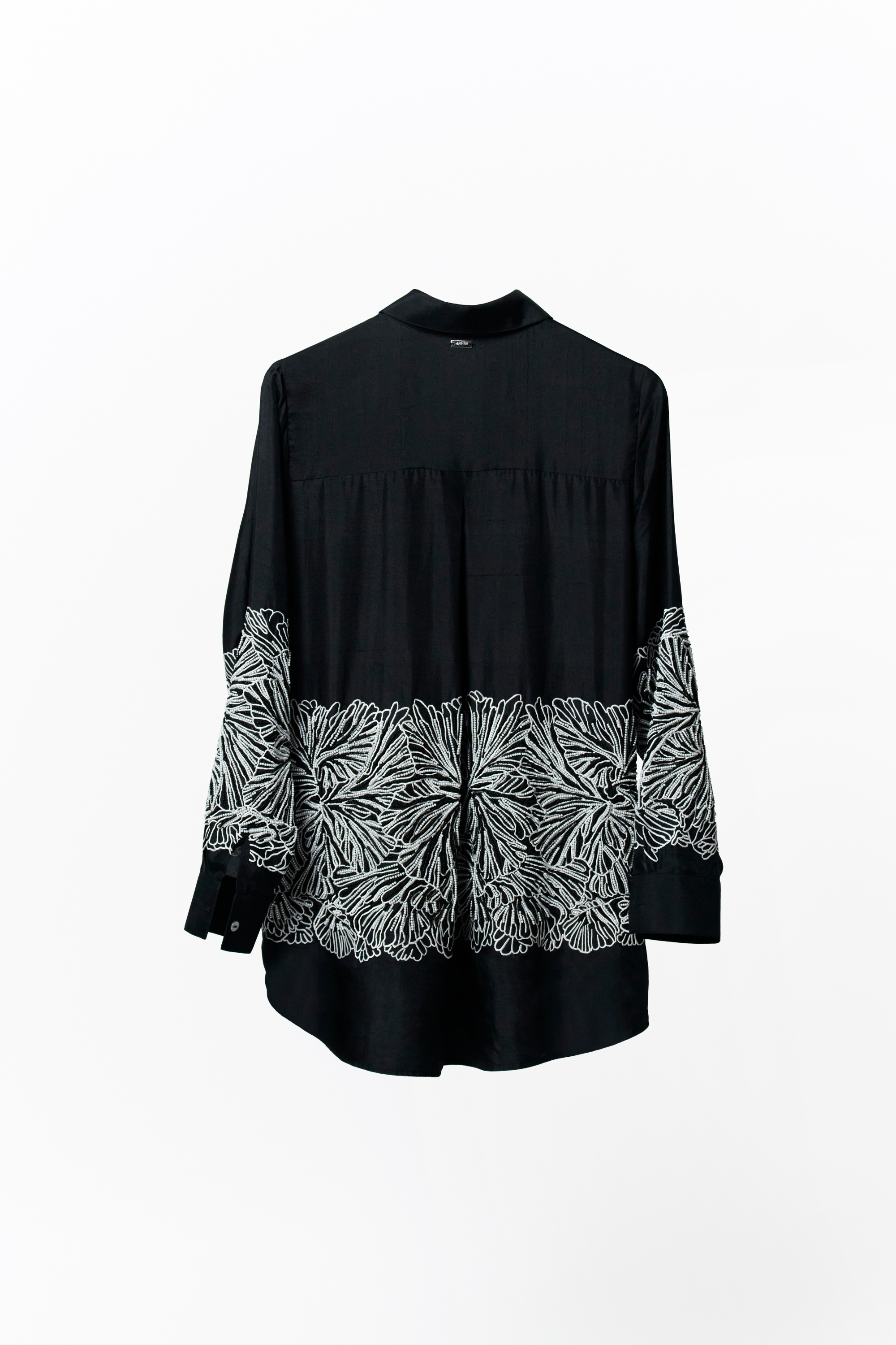 Blossom Shirt