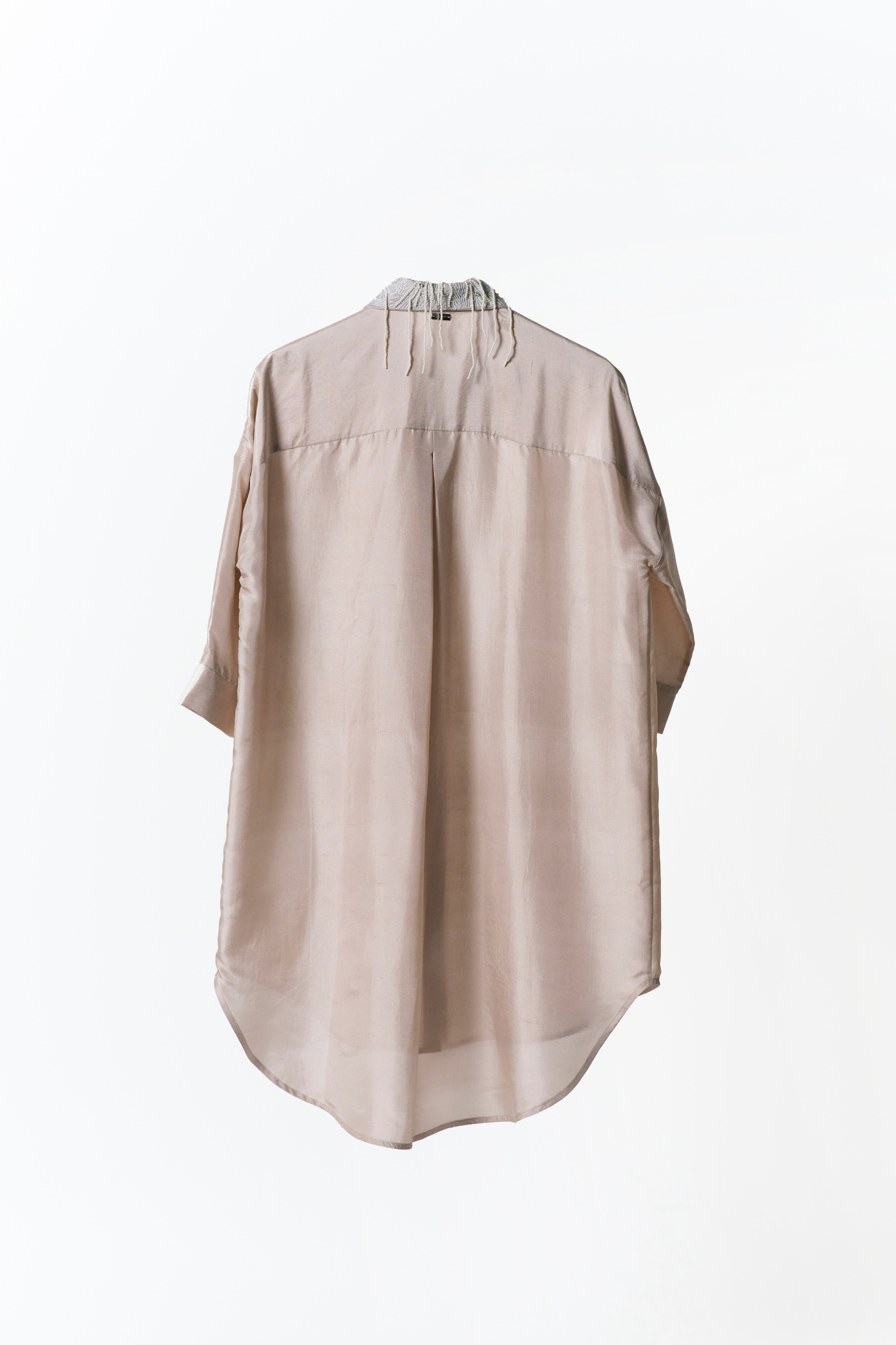 Lily Shirt (without Tassel)