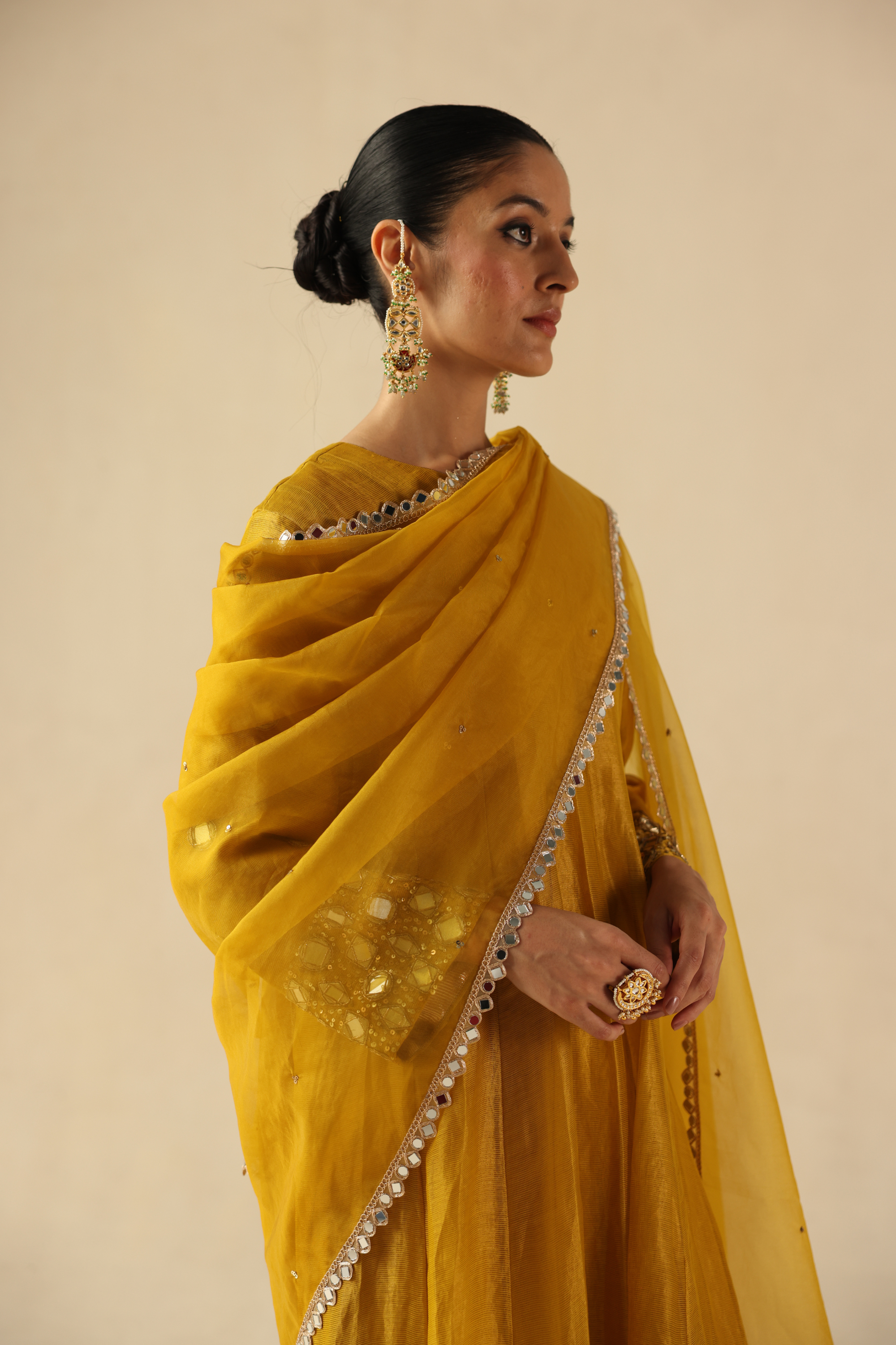 Afsana Kalidar