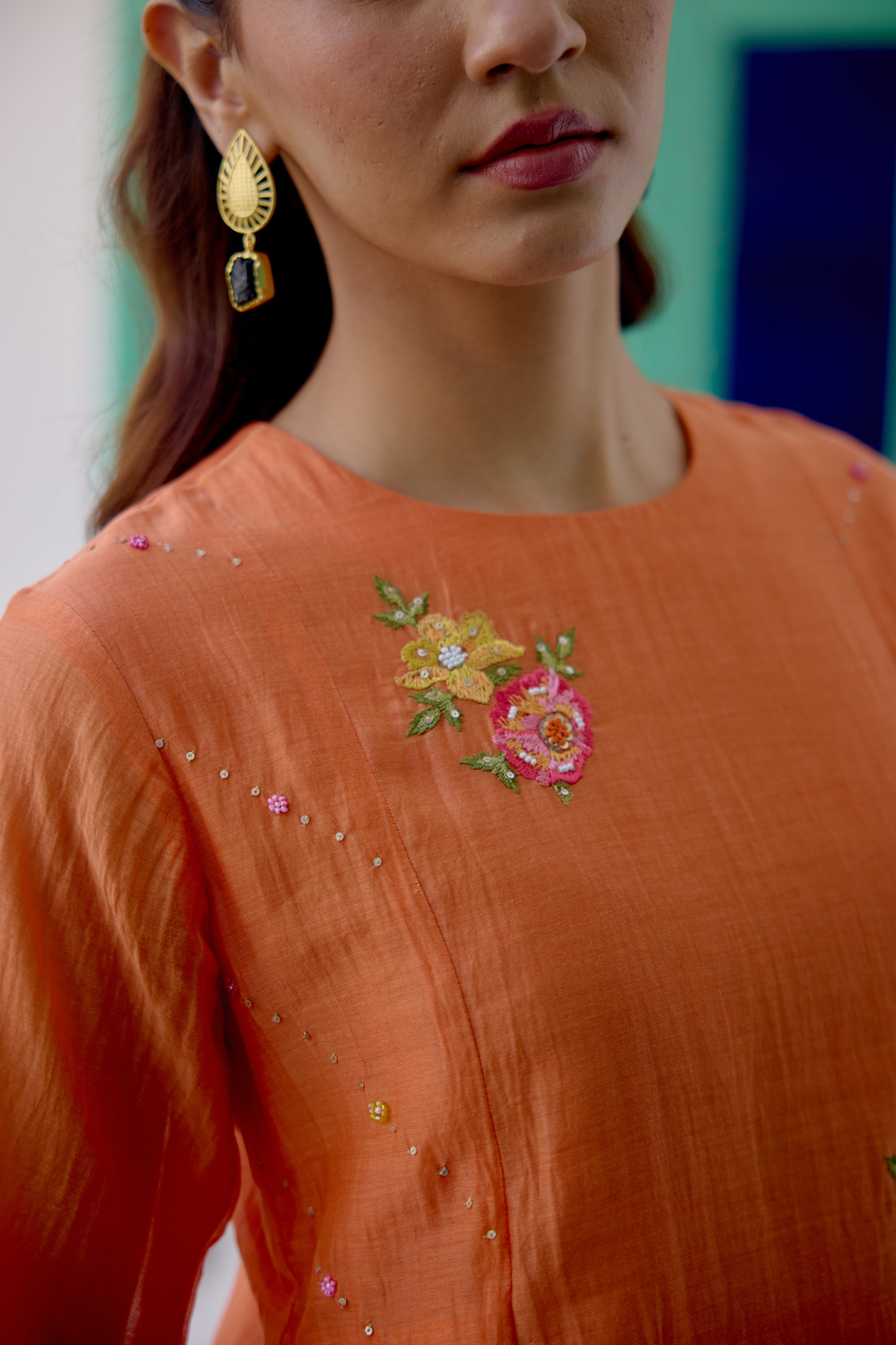 Kurta Sets