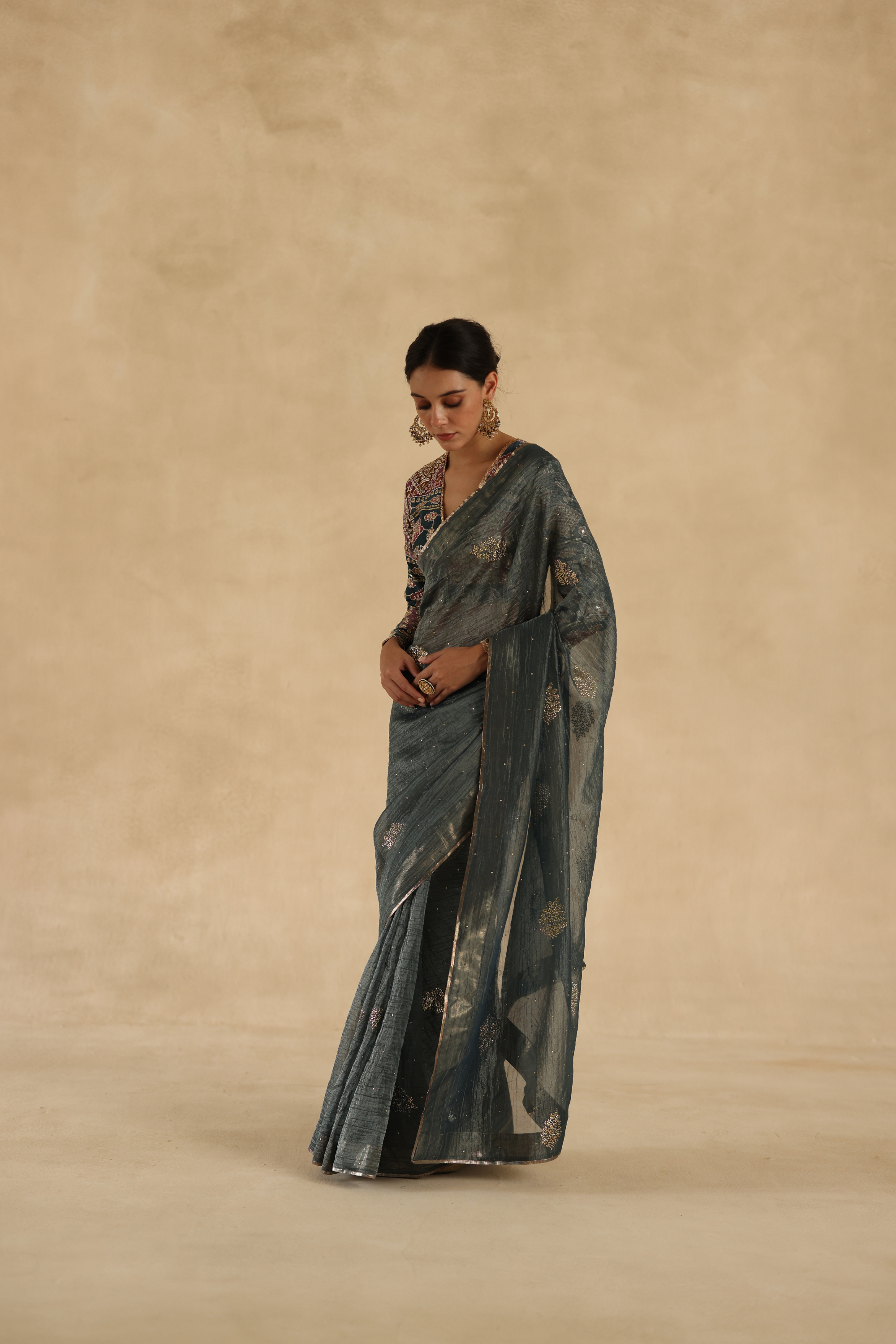 Veda Saree