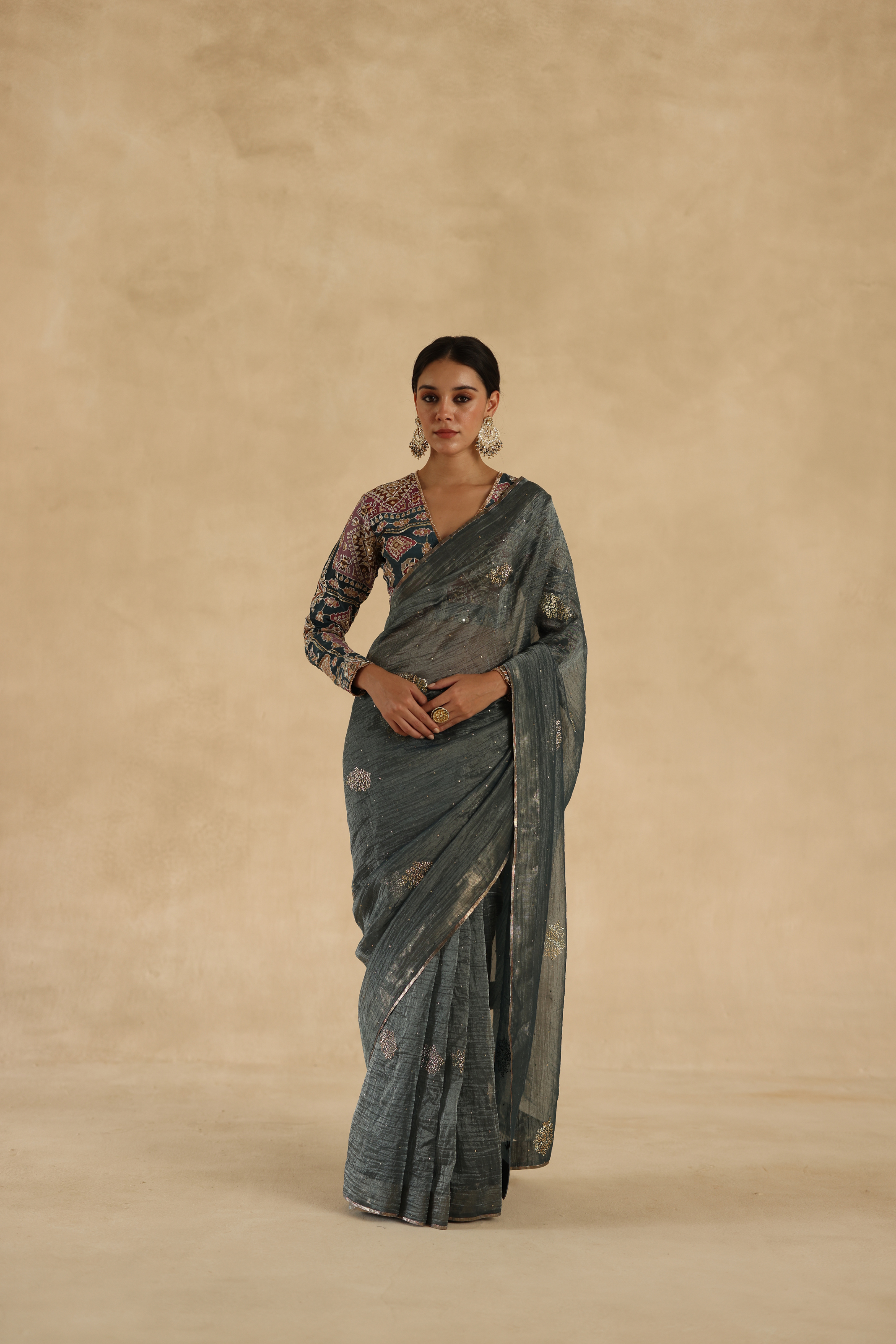 Veda Saree