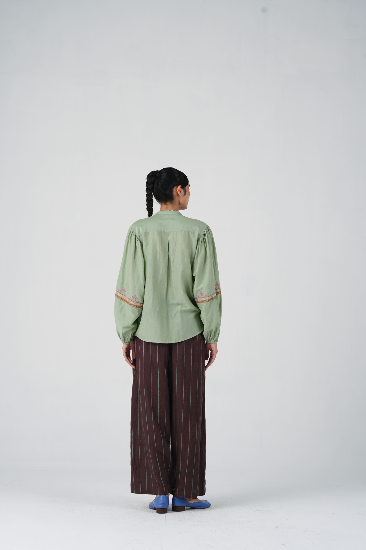 Jane Set