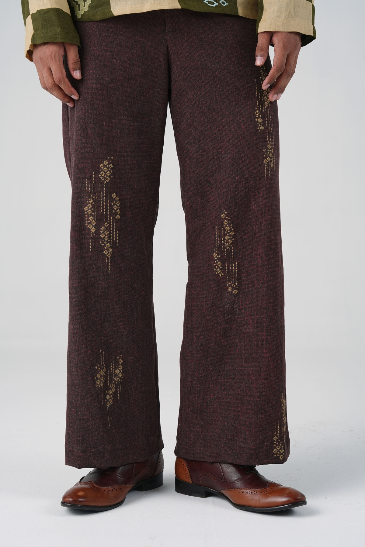 Binge Pants