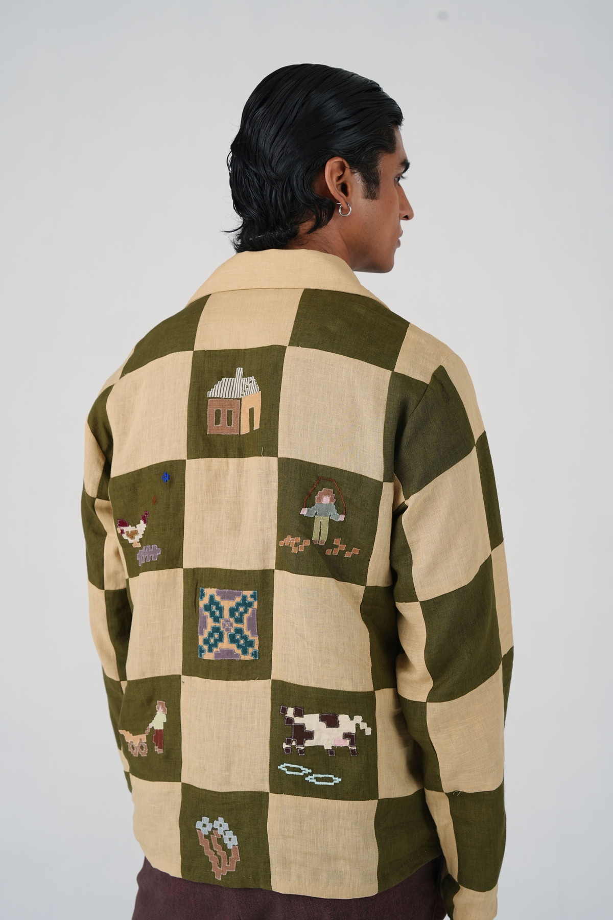 Ron Kurta