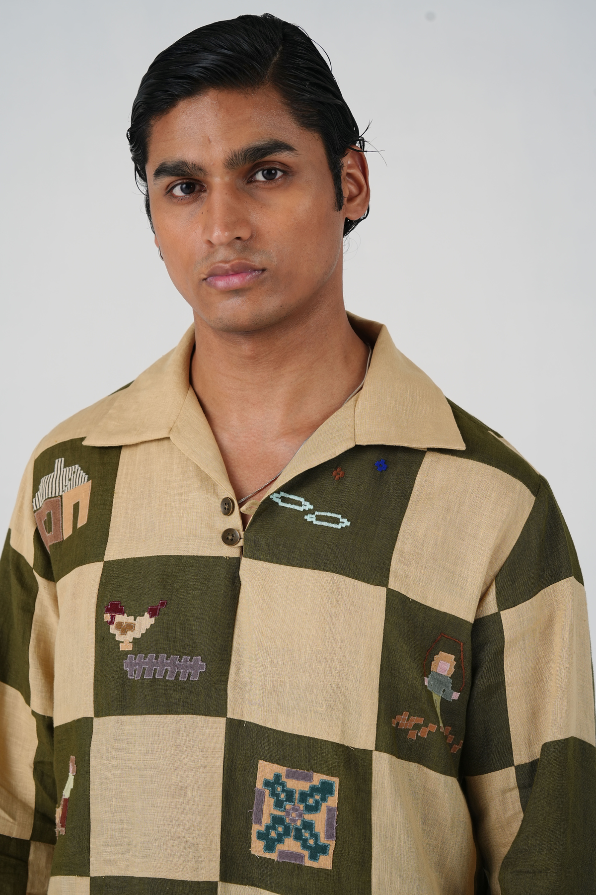 Ron Kurta