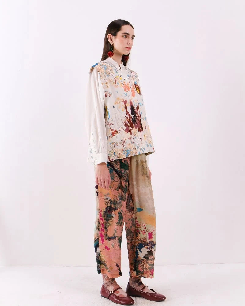 Vesta
