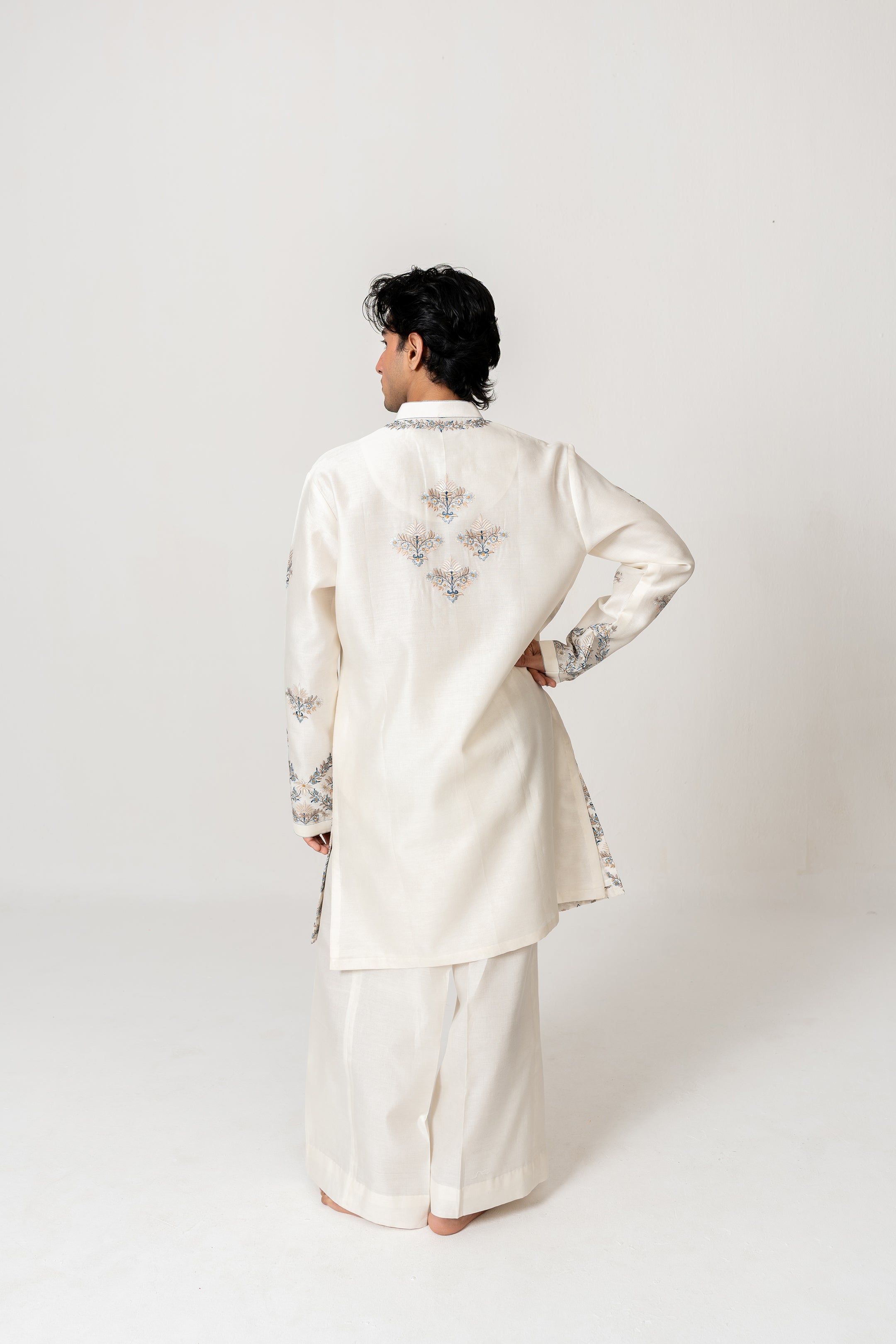 Phool Jaali