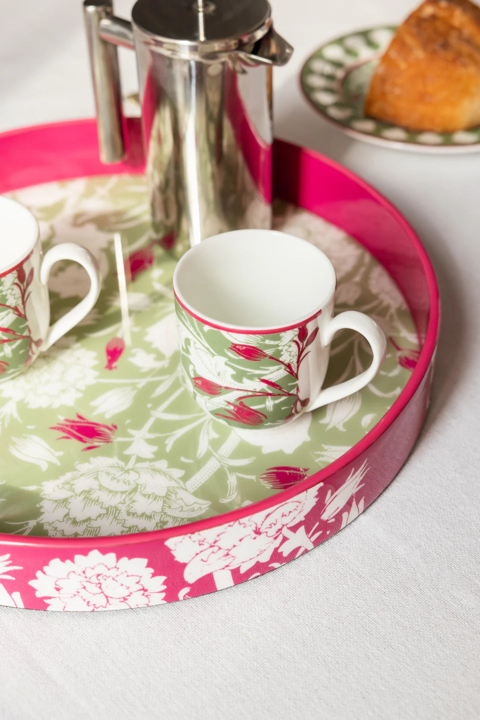 Tarang Mug - Set of 2
