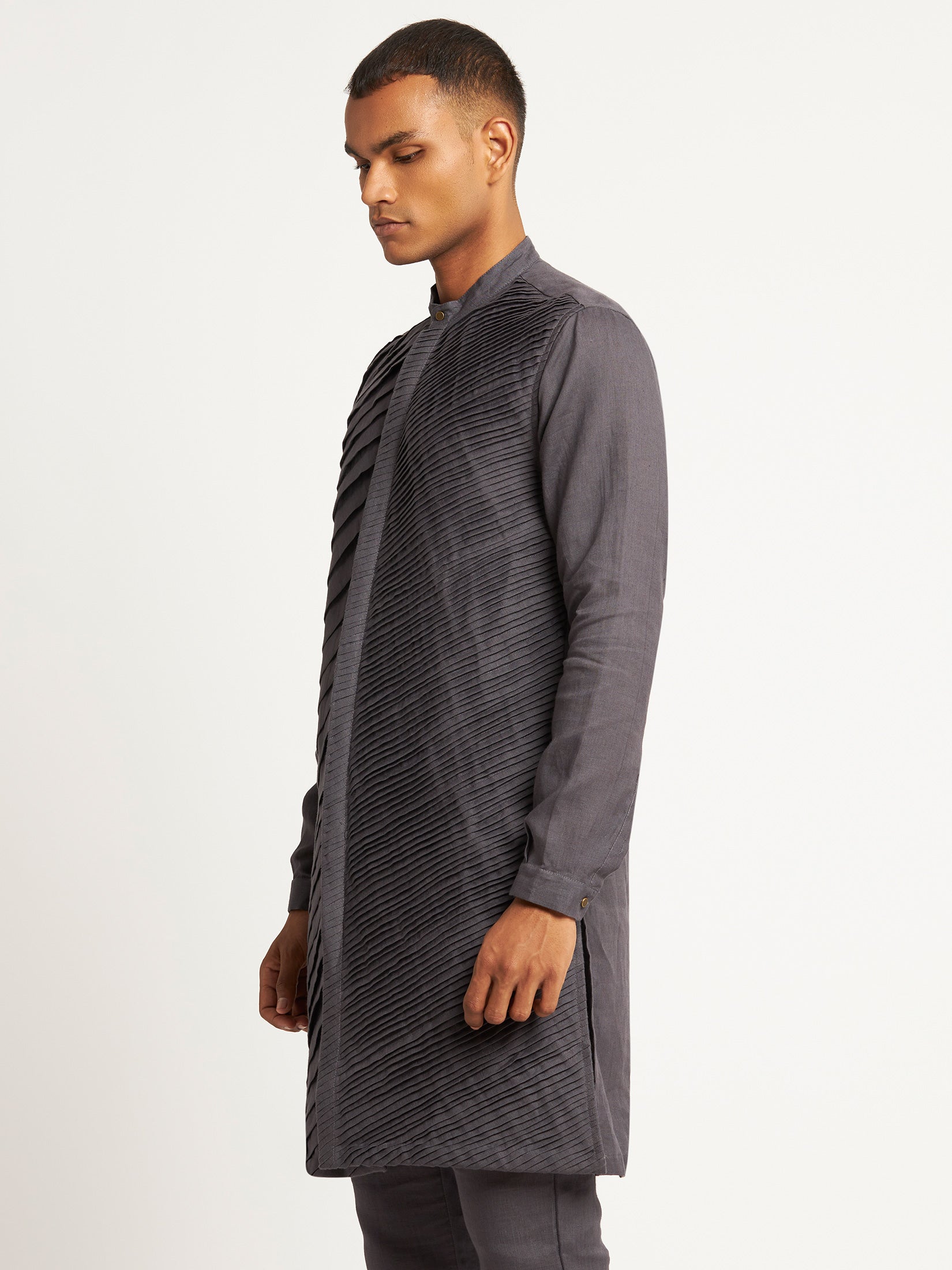 Sirsa - Kurta