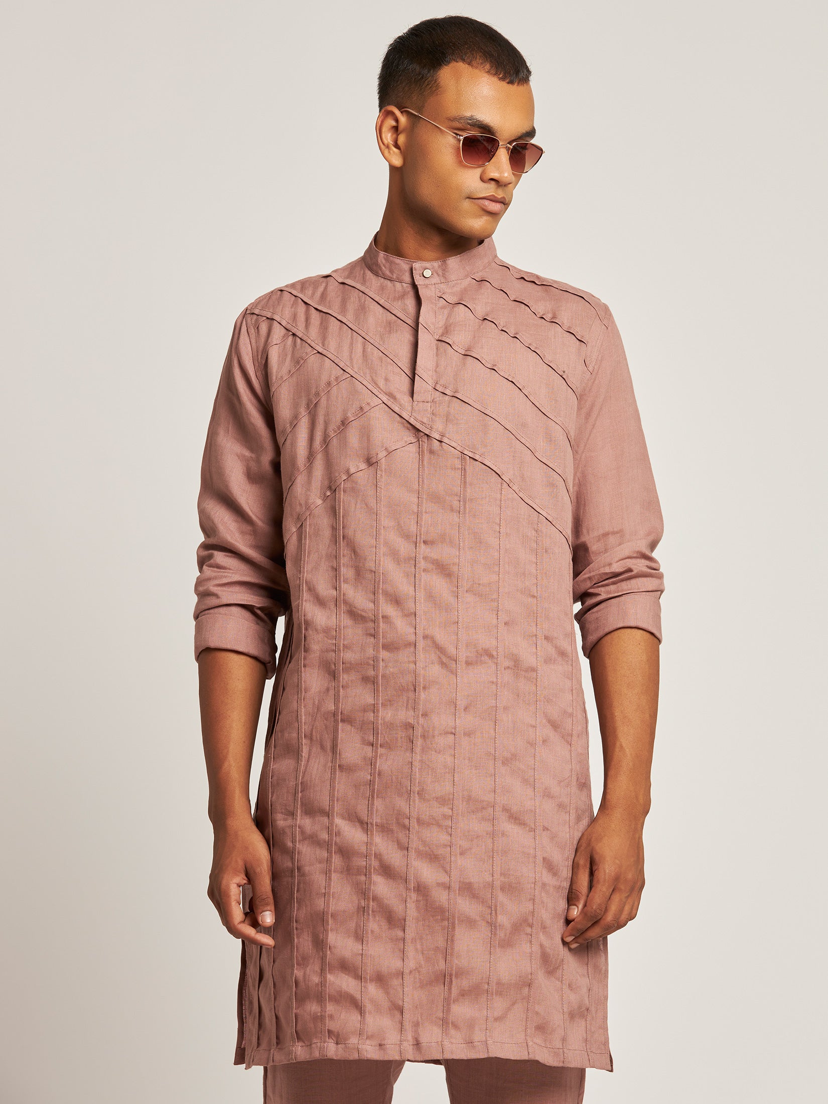 Paschim - Kurta